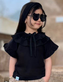 تنخ خور کار