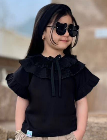 تنخ خور کار